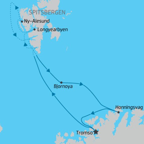 Northern-Lights-Norway-hero) 