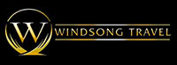 Windsong_200px