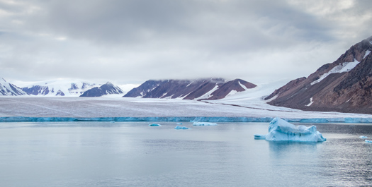Ausuittuq (Grise Fiord)