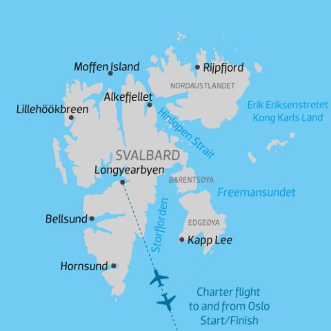 spitsbergen-4%20hero) 