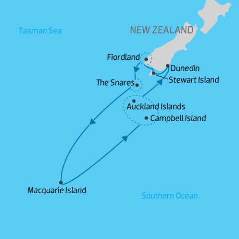  NZ_Campbell-Island_Rockopper-Penguins-hero