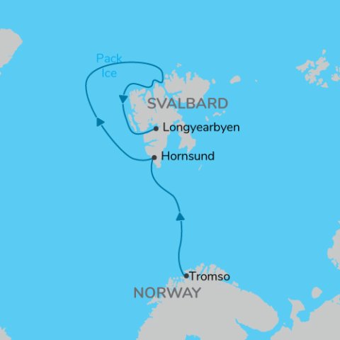 Tromso-fjord-orca-pod-hero_G_CA_NWP_IC_SV) 