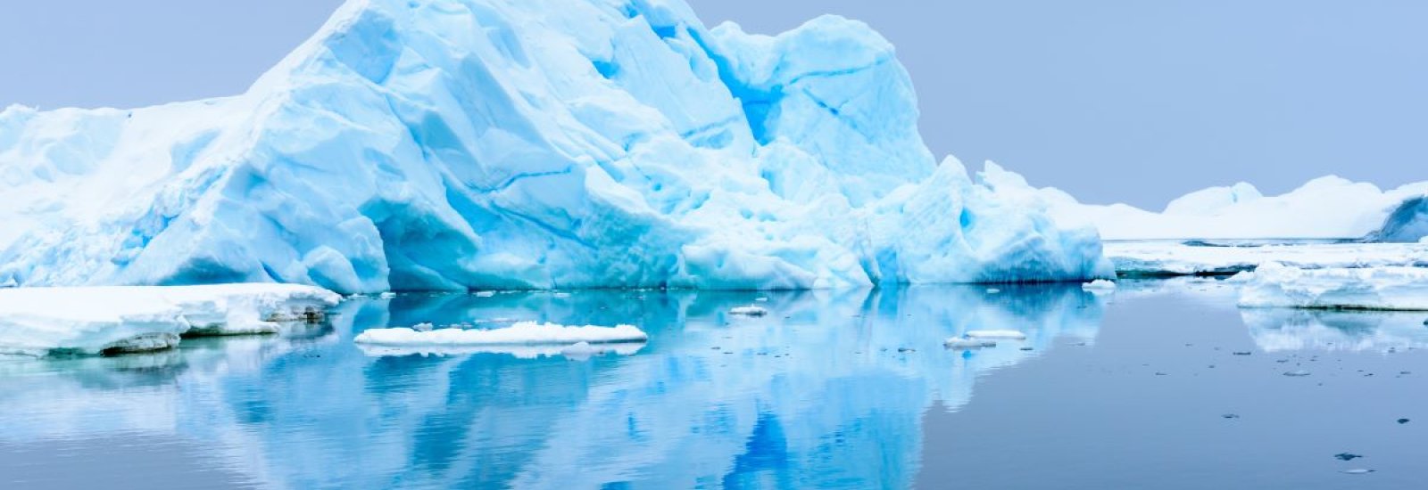 shutterstock_225678157