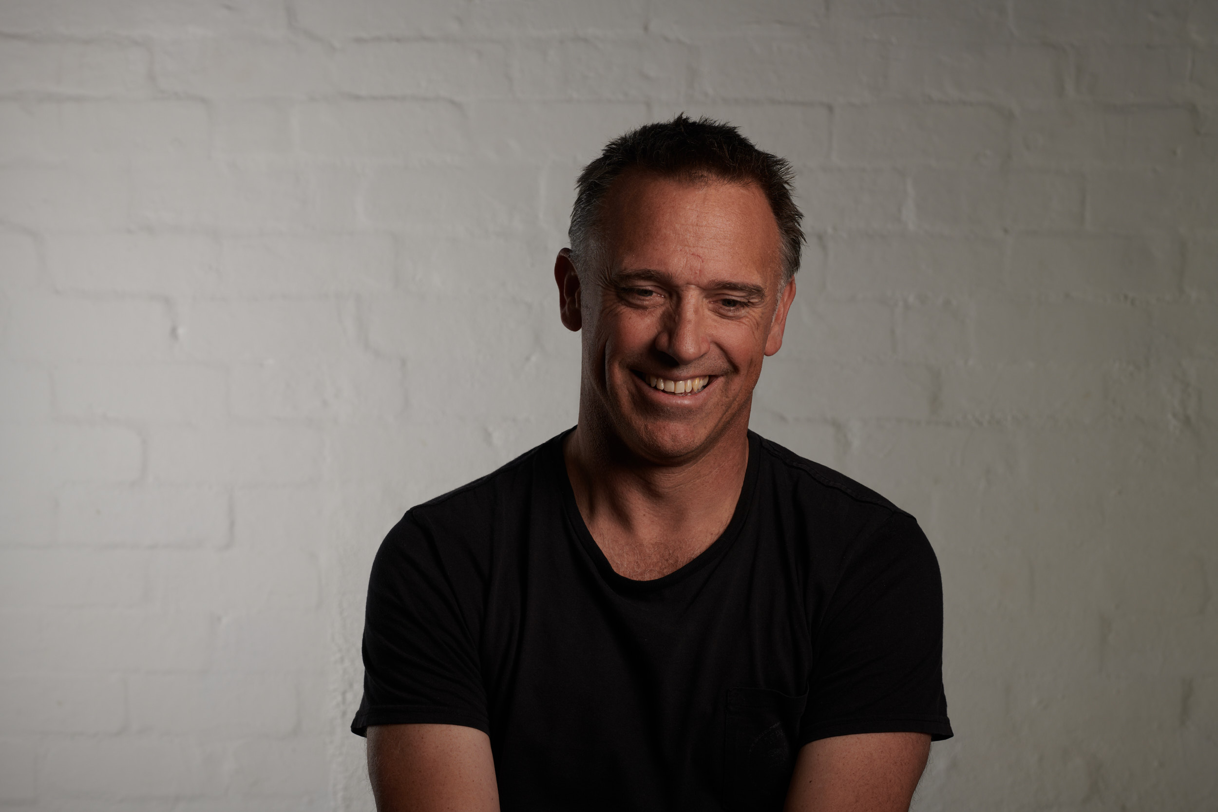 08042022_Jock Serong_026 