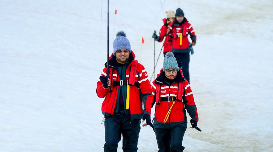 Cuverville-Island-Philip-Stone-5008473