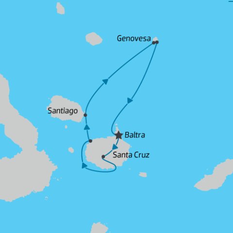 Galapagos_Marine-Iguana-%26-BFBoobies-hero) 