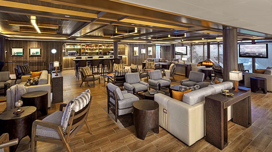 Seabourn-Venture-Expedition-Lounge