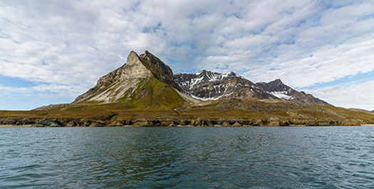 Back to the West Coast