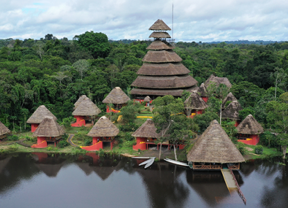 Napo%20paint%20resize11