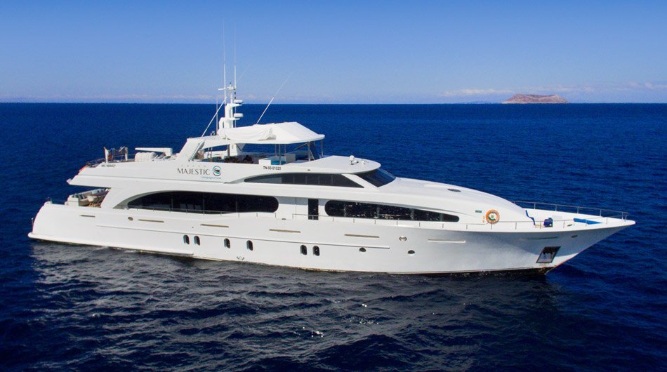 grand-majestic-exterior-aerial3