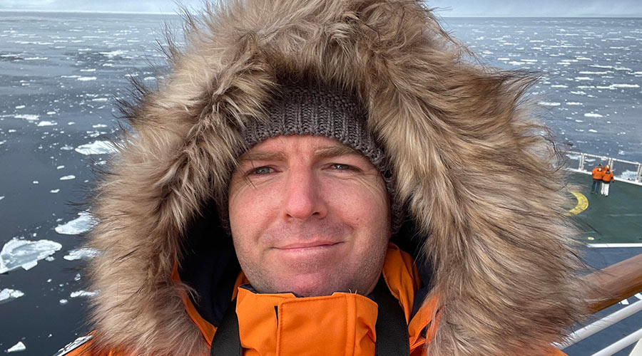 resized307766149_10158647376491128_8161906691065347778_n 