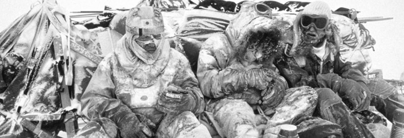 anthony_photo2-8-eb8c29b2a89ac1f19ca1608c9c930123e496b24a-s800-c85