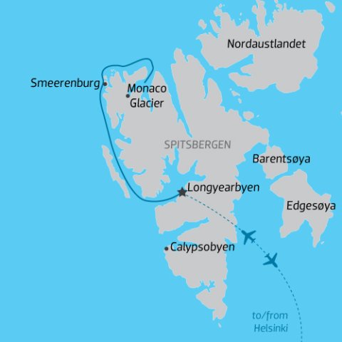 Polar-Bear-w-2-cubs-hero) 