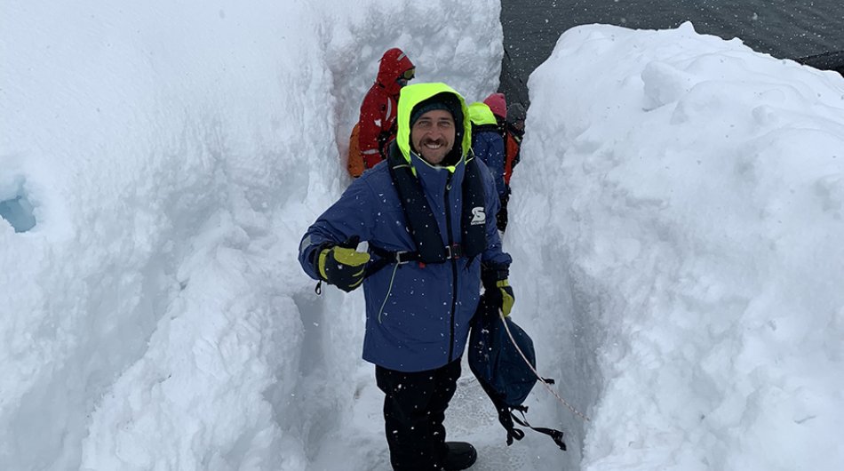 shore-excursions-antarctica10