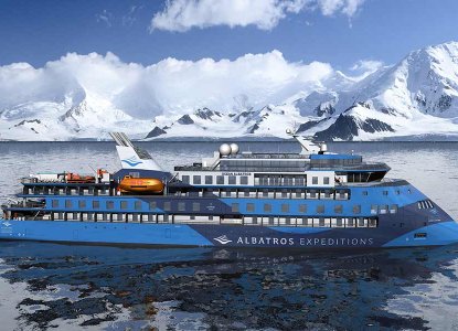  Ocean-Albatros-900x600_0 