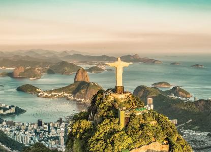 Rio_1600x600_1