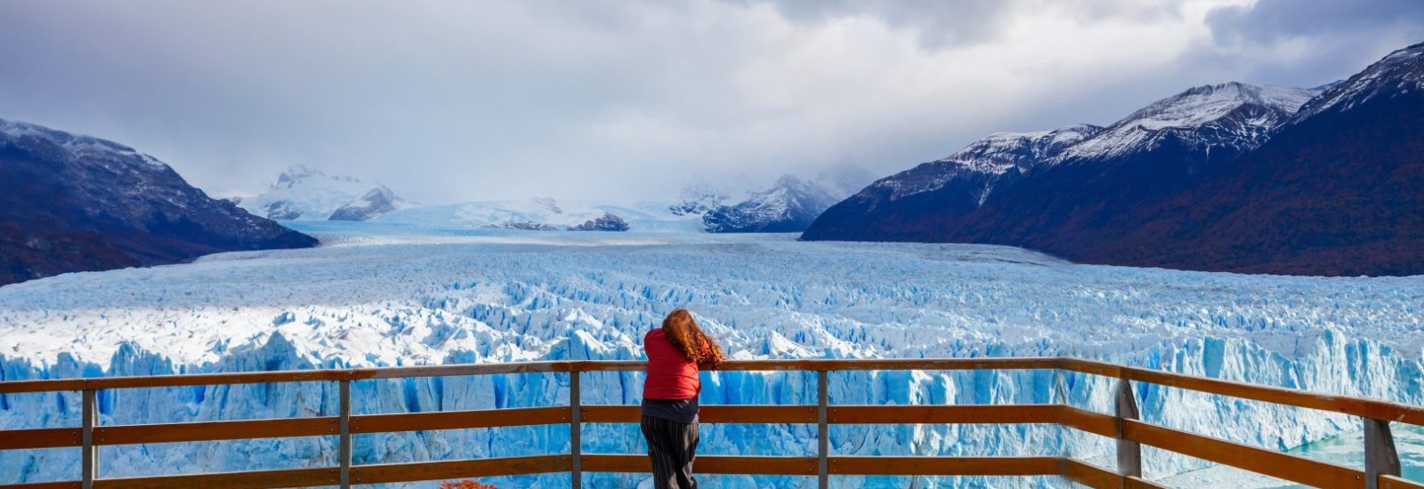 patagonia_perito-moreno-glacier-argentina_shutterstock_480460819-1620x1080