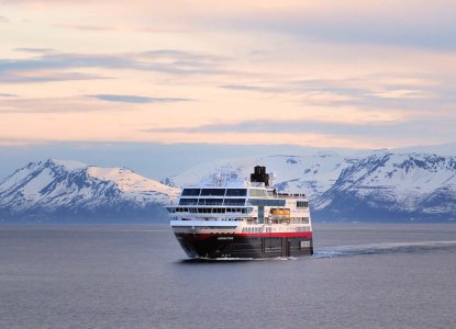  photocredit%20carsten%20pedersen2 