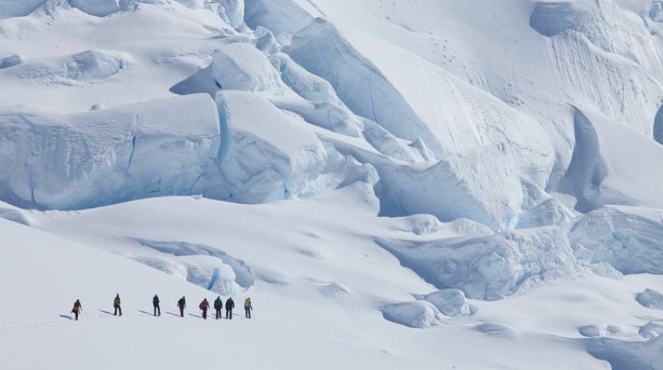 mountaineering-gallery4