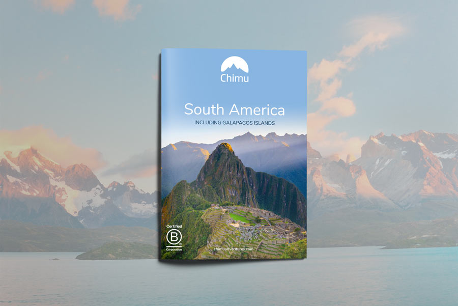  Cover-A4-Brochure-Flaylay-0SAMERICA 