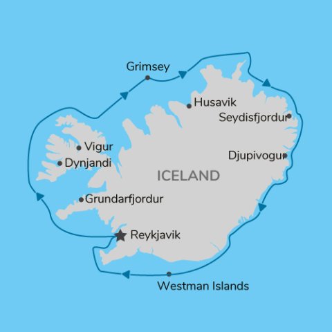 QUARK_Sunset-at-Eystrahorn_Iceland_HERO) 