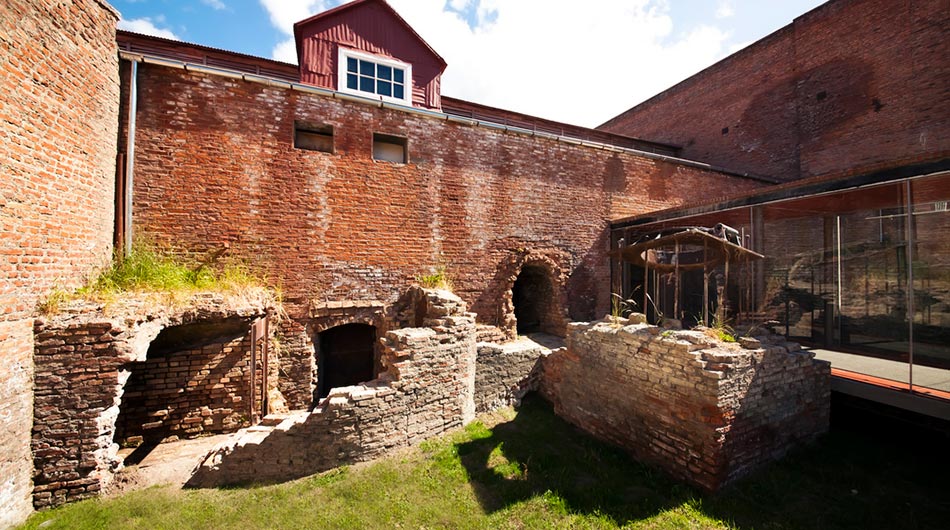 Singular-patagonia-1 