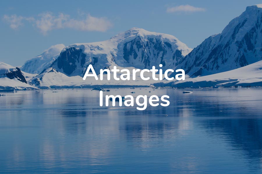  MDB_AntarcticaImages 