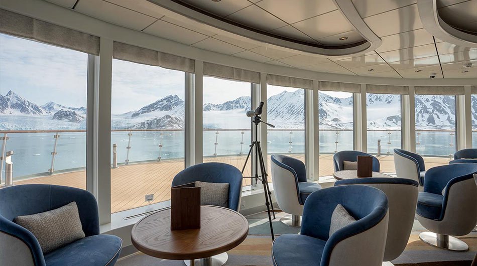 albatros-panoramic-viewing