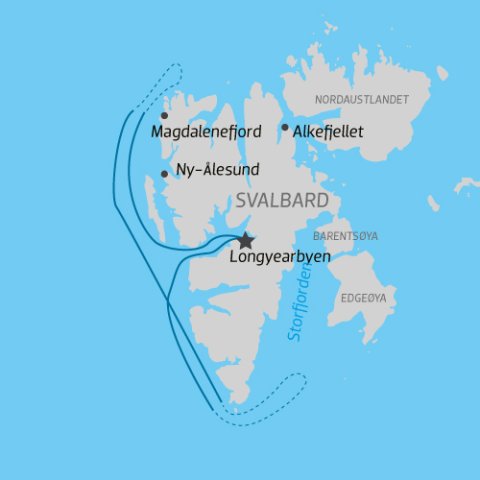 Svalbard_panoramic-reflection-hero) 