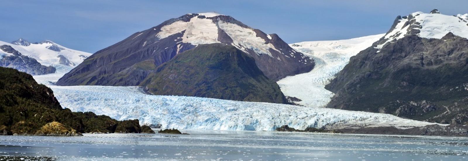 Patagonian Explorer | Ventus Australis