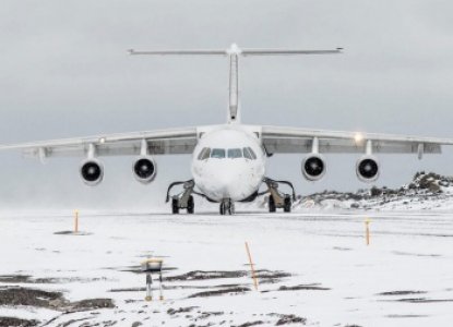  BAE-3-npnp9slhm4g7u9s0jfdfbhq0add8iaeid275f0b6ek 