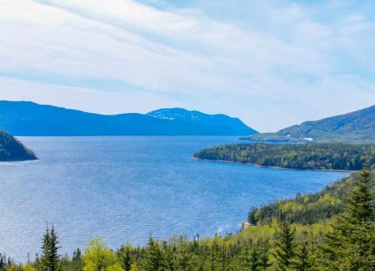  Woody-Point_Newfoundland_Canada_CA_HERO 