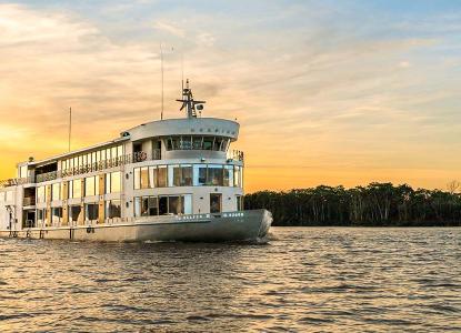  Delfin%20III%20Banner_0 