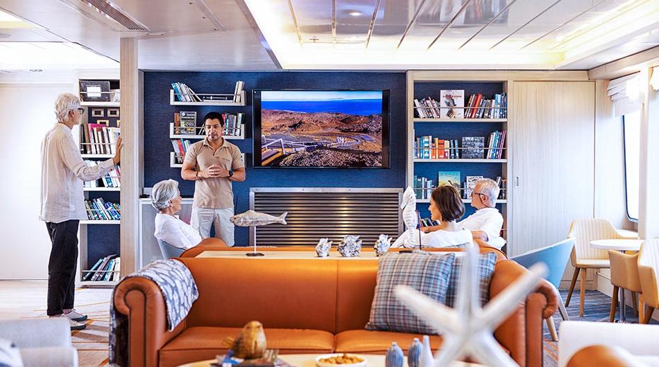 LECTURE-LIBRARY-12557845