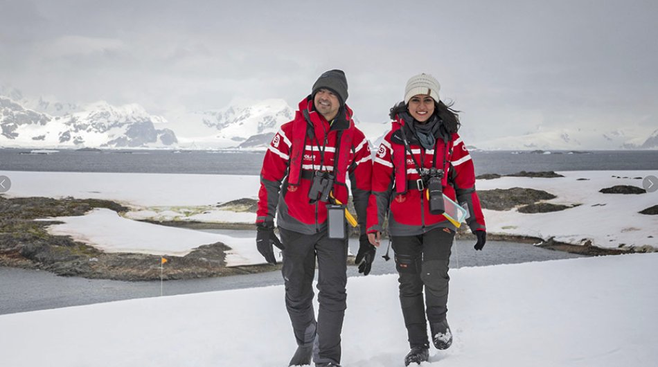 shore-excursions-antarctica13