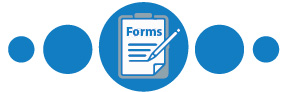 FORMS