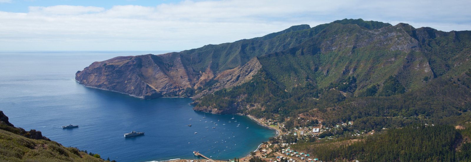 shutterstock_265908053