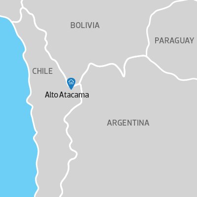  AltoAtacama_Hotel_header