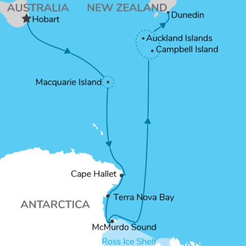 Macquarie-Island_Elephant-Seals_Rockhopper-Penguins-hero