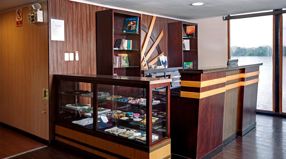 Boutiqueanak-SOCIAL-AREAS-f6-anakonda