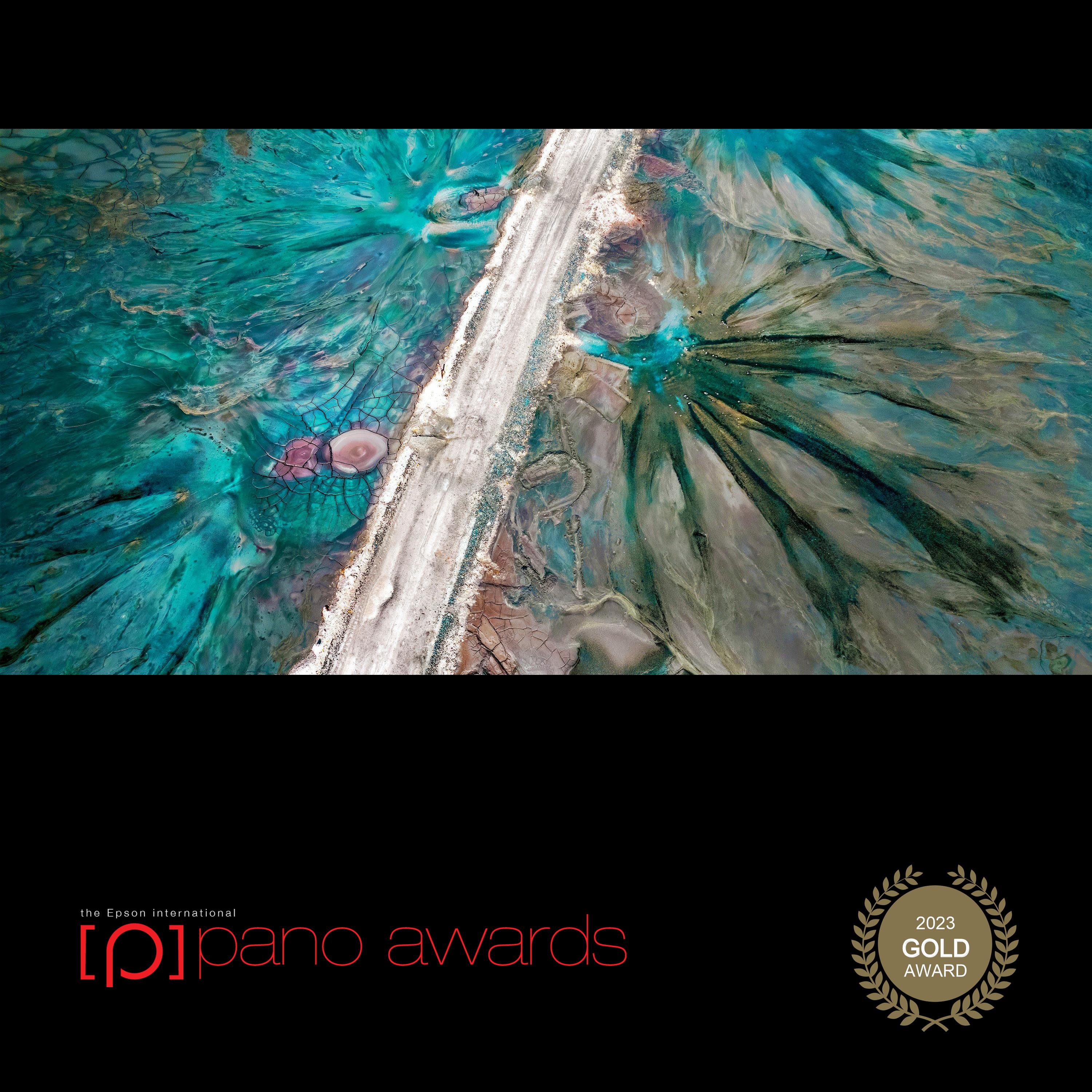 2023-Epson-Pano-Awards-Score-Open Awards-Social-Badge-20185 