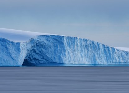 Best of Antarctica: In Depth