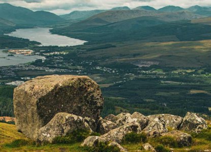  Ben-Nevis-Mountain-Range_Fort-William_Scotland-HERO 