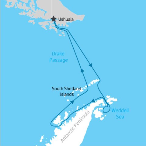 Emperor-Penguin-colony-with-chicks_Snow-Hill-Island_Weddell-Sea-HERO) 