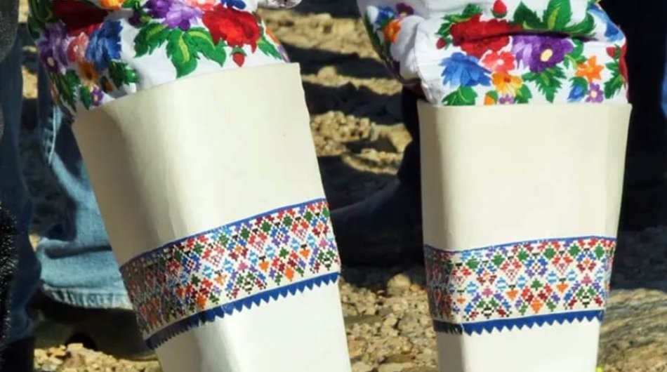 inuit-culture-arctic-4