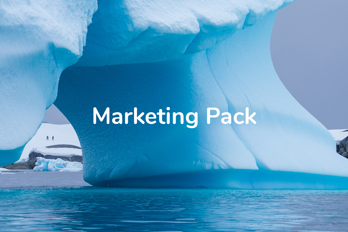  MDB_Marketing%20Pack 