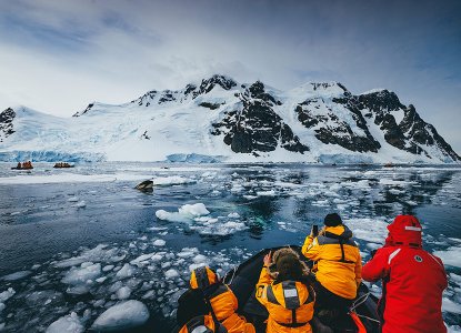  Ultramarine_7thcontinent 