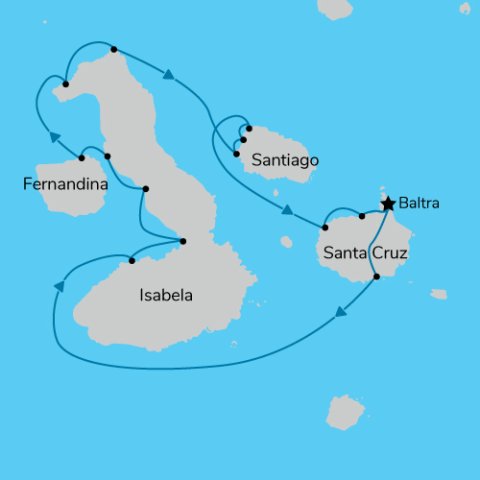 Espinoza-point-iguanas) 