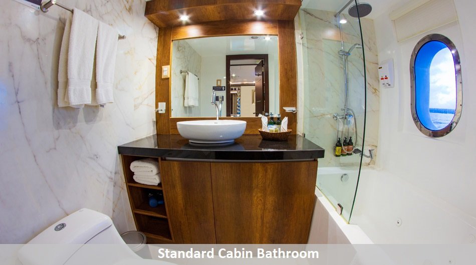 grand-majestic-bathroom2