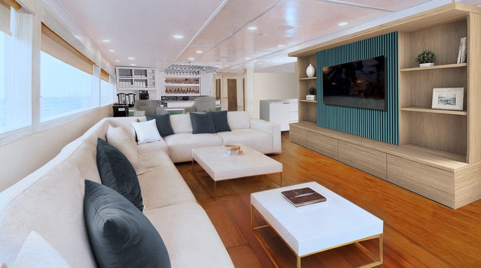 ROYAL_sea-star-lounge-render-gallery